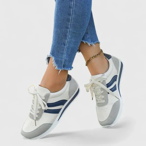 Vionara™ - Orthopedic Shoes