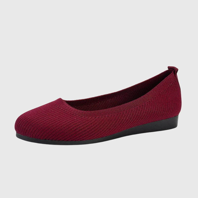Mia™ | Anti-slip breathable shoes