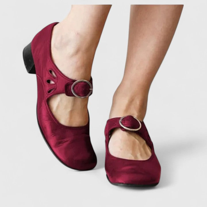 Celestine | Elegant Shoes