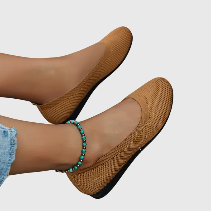Mia™ | Anti-slip breathable shoes